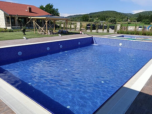 Çekmeköy tanker su ve arazöz kiralama